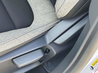 2026 Ford Bronco Sport — photo 14 view