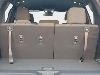 2026 Honda Pilot — photo 8 view