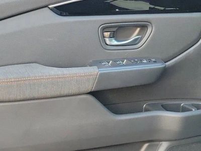 2026 Honda Pilot — photo 21 view