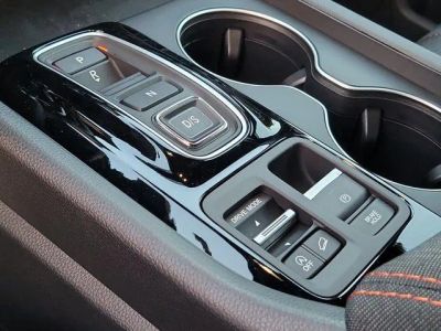 2026 Honda Pilot — photo 25 view