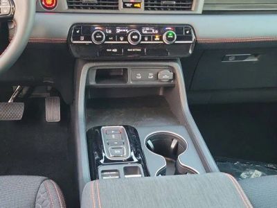 2026 Honda Pilot — photo 18 view