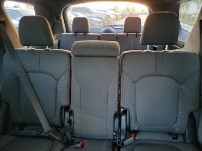 2026 Honda Pilot — photo 10 view