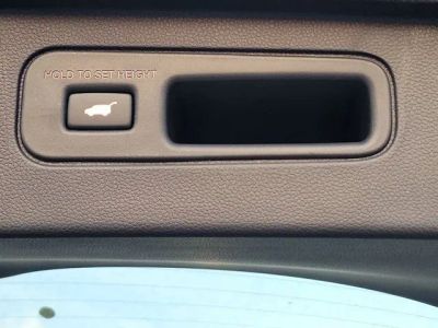2026 Honda Pilot — photo 9 view