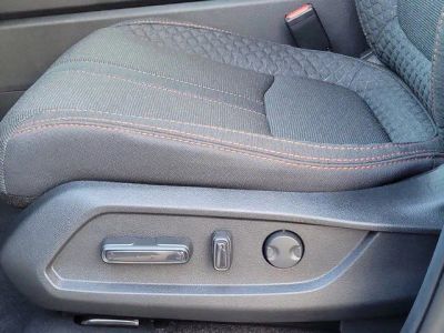 2026 Honda Pilot — photo 20 view