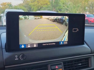 2026 Honda Pilot — photo 22 view