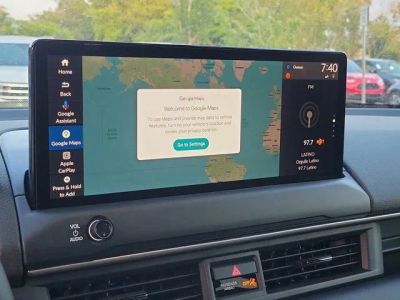 2026 Honda Pilot — photo 23 view