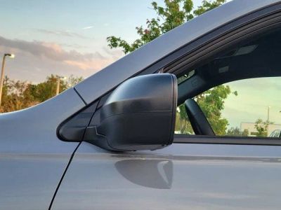 2026 Honda Pilot — photo 7 view