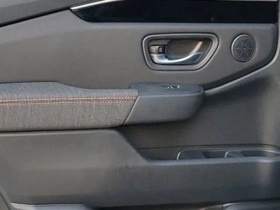 2026 Honda Pilot — photo 13 view