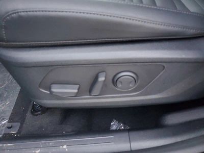 2025 Kia Sportage — photo 15 view