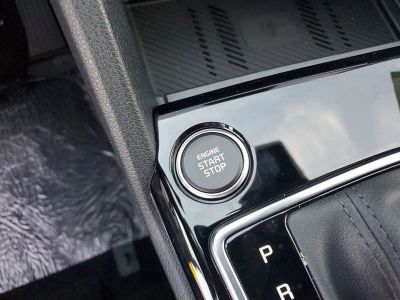 2025 Kia Sportage — photo 32 view