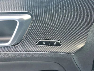 2025 Kia Sportage — photo 19 view