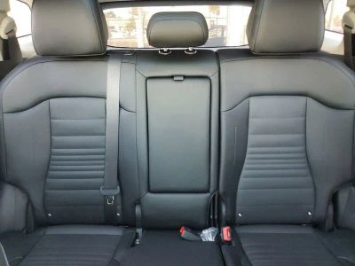 2025 Kia Sportage — photo 35 view