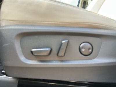 2024 Nissan Pathfinder - Photo 22