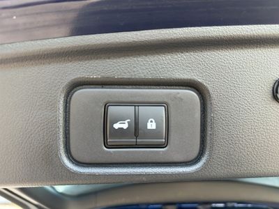 2024 Nissan Pathfinder - Photo 31