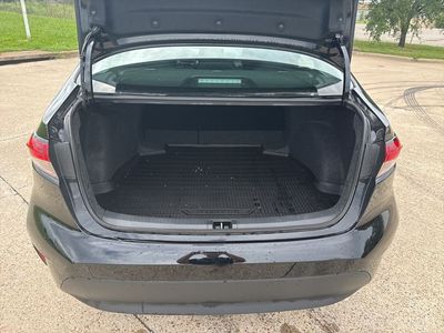 2025 Toyota Corolla - Photo 13