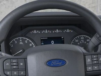 2026 Ford F-150 — photo 13 view
