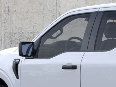 2026 Ford F-150 — photo 20 view