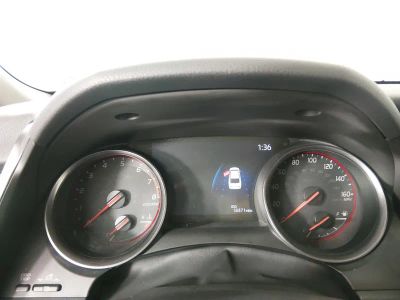 2024 Toyota Camry - Photo 14