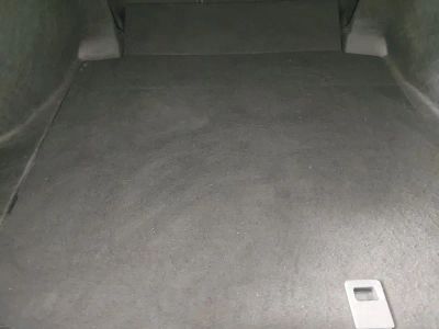2024 Toyota Camry - Photo 11