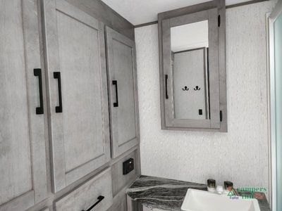2022 Dutchmen RV Kodiak - Photo 27