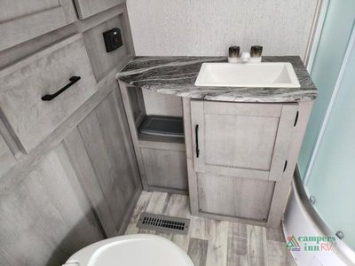 2022 Dutchmen RV Kodiak - Photo 28