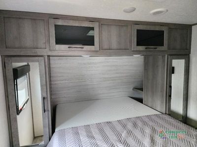 2022 Dutchmen RV Kodiak - Photo 25