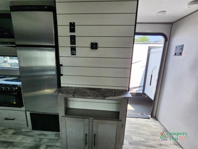 2022 Dutchmen RV Kodiak - Photo 19