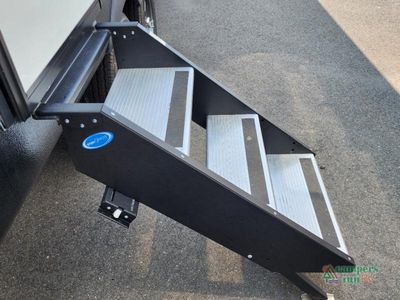 2022 Dutchmen RV Kodiak - Photo 14