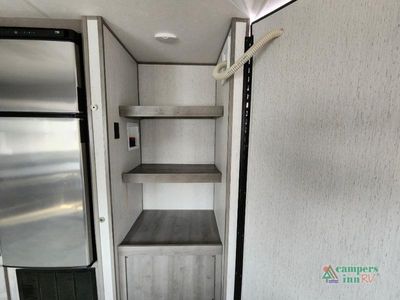 2022 Dutchmen RV Kodiak - Photo 18