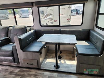 2022 Dutchmen RV Kodiak - Photo 24