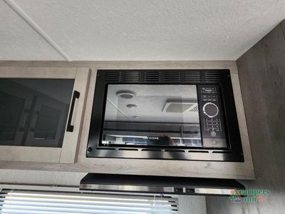 2022 Dutchmen RV Kodiak - Photo 21