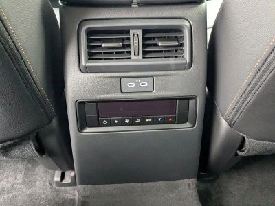 2026 Mazda CX-90 — photo 13 view