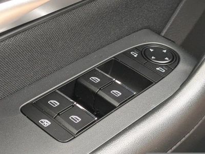 2026 Mazda CX-90 — photo 24 view