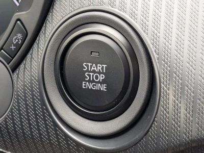 2026 Mazda CX-90 — photo 28 view