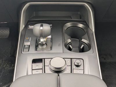 2026 Mazda CX-90 — photo 18 view