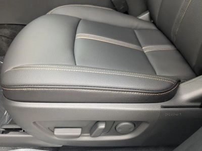 2026 Mazda CX-90 — photo 19 view