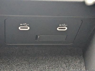 2026 Mazda CX-90 — photo 23 view