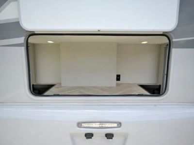 2027 Thor Motor Coach GEMINI — photo 32 view