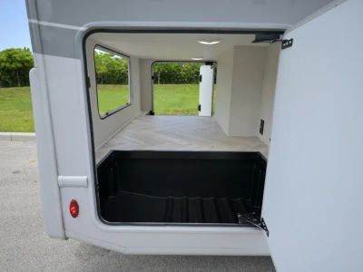 2027 Thor Motor Coach GEMINI — photo 31 view