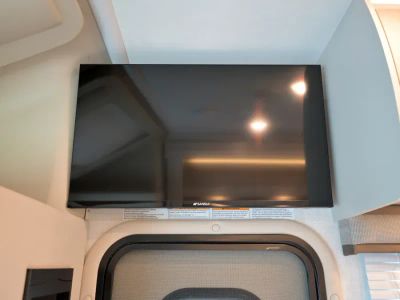 2027 Thor Motor Coach GEMINI — photo 11 view