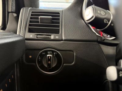2018 Mercedes-Benz G-Class — photo 27 view
