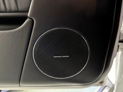 2018 Mercedes-Benz G-Class — photo 29 view