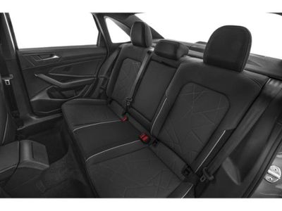 2026 Volkswagen Jetta - Photo 13
