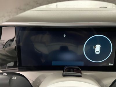 2026 Hyundai Palisade — photo 10 view