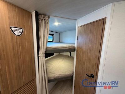 2026 Keystone RV Passport Super Lite - Photo 18