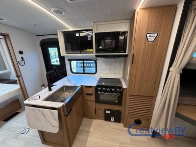 2026 Keystone RV Passport Super Lite - Photo 16