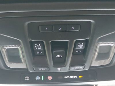 2024 GMC Sierra 2500HD - Photo 19