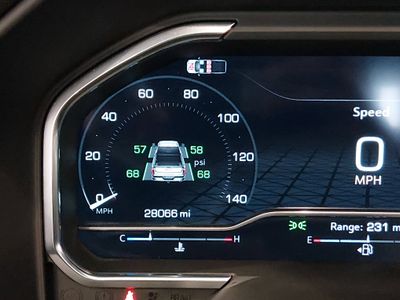 2024 GMC Sierra 2500HD - Photo 14