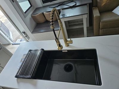 2026 Brinkley RV Model Z Air - Photo 21