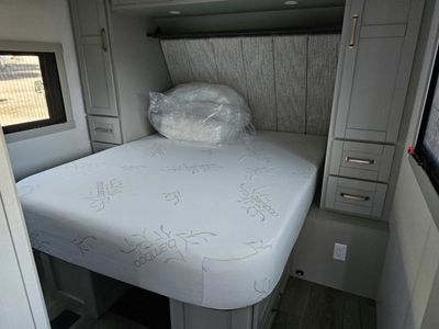 2026 Brinkley RV Model Z Air - Photo 33